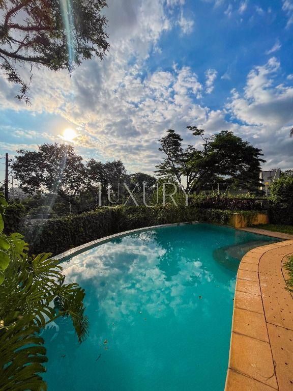 Casa com 4 suítes à venda em Alto de Pinheiros, São Paulo, por R$ 7.970.000 Imagem 6