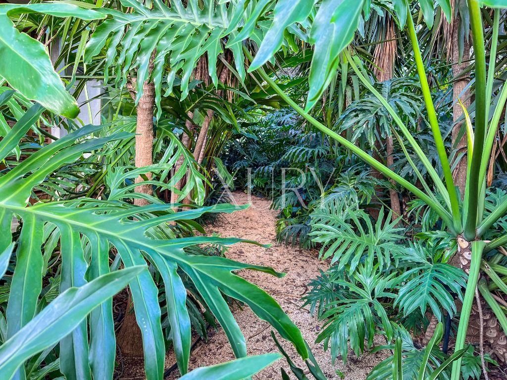 Casa com 4 suítes à venda em Alto de Pinheiros, São Paulo, por R$ 7.970.000 Imagem 7