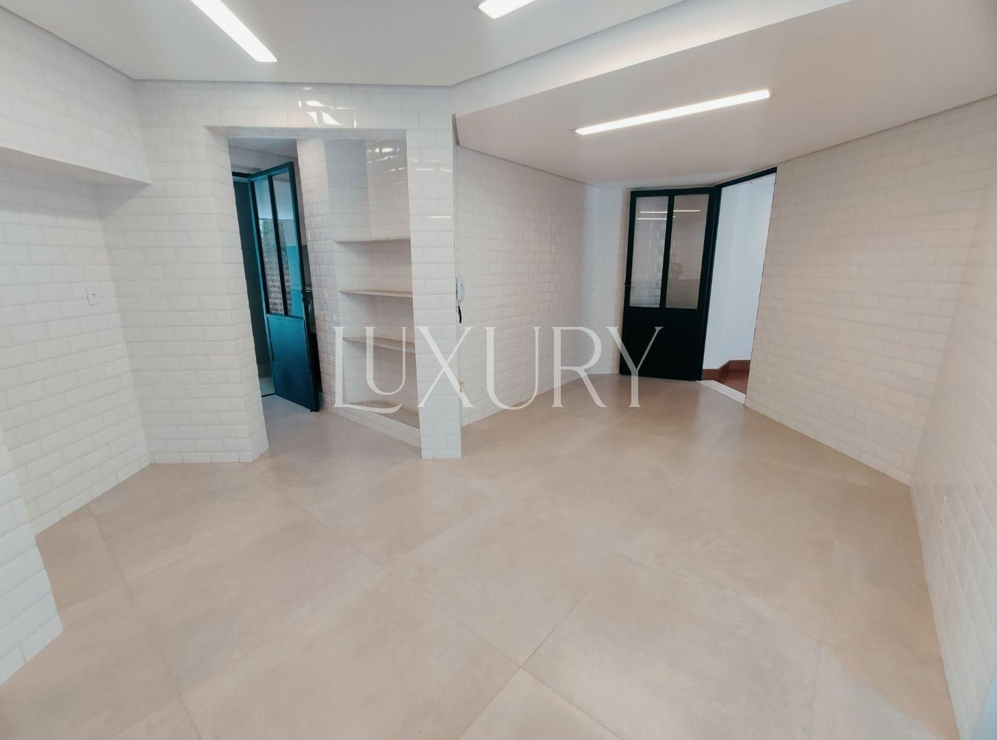 Casa com 2 suítes à venda em Alto De Pinheiros, São Paulo, por R$ 4.390.000 Imagem 7