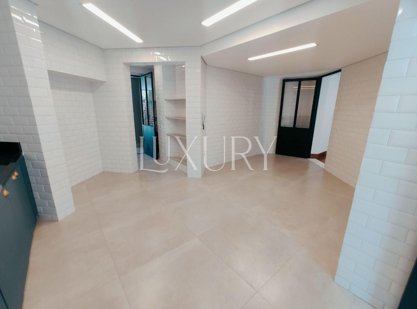 Casa com 2 suítes à venda em Alto De Pinheiros, São Paulo, por R$ 4.390.000 Imagem 6