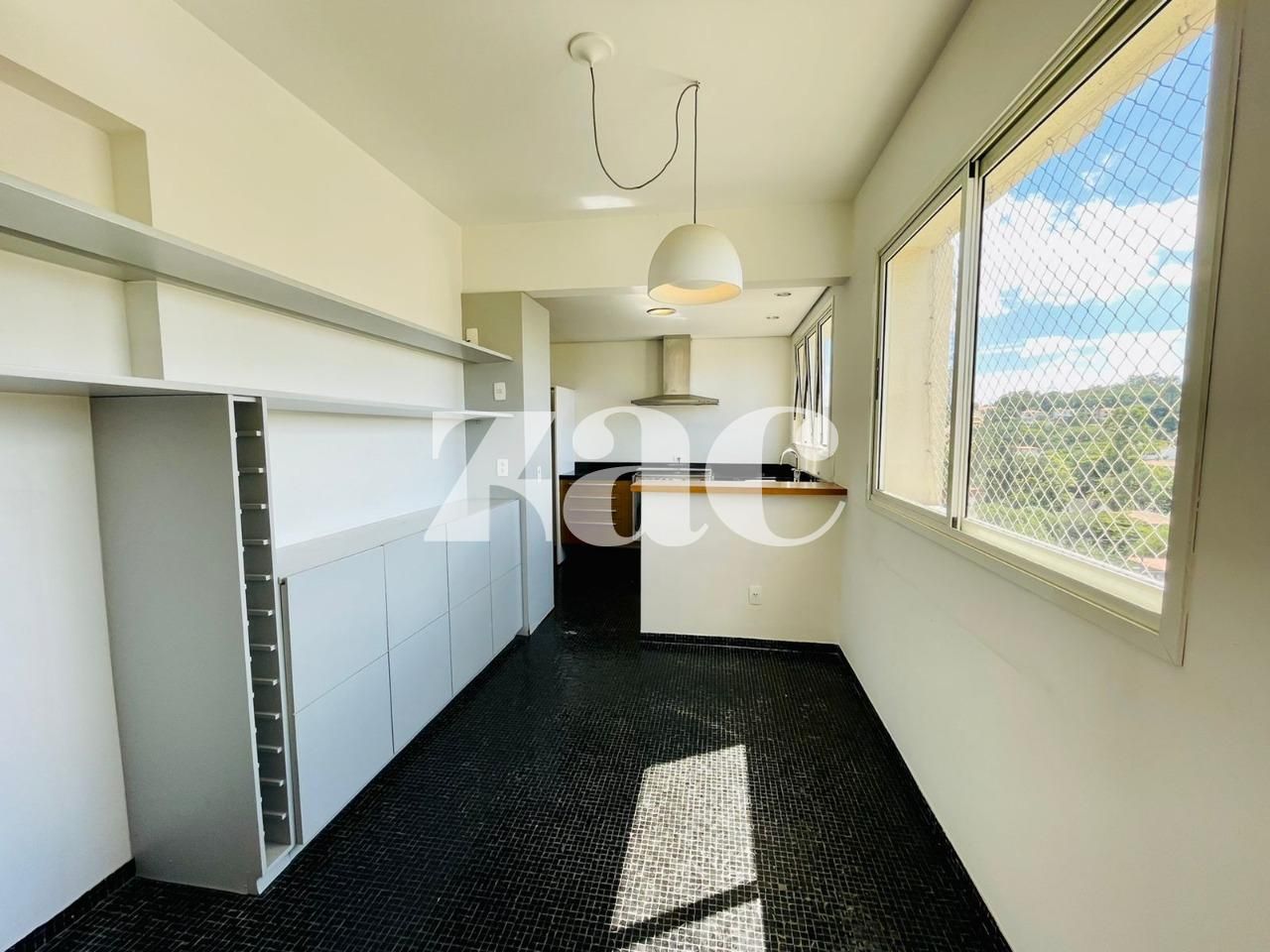 Apartamento com 3 suítes à venda em Sumaré, São Paulo, por R$ 4.218.800 Imagem 8