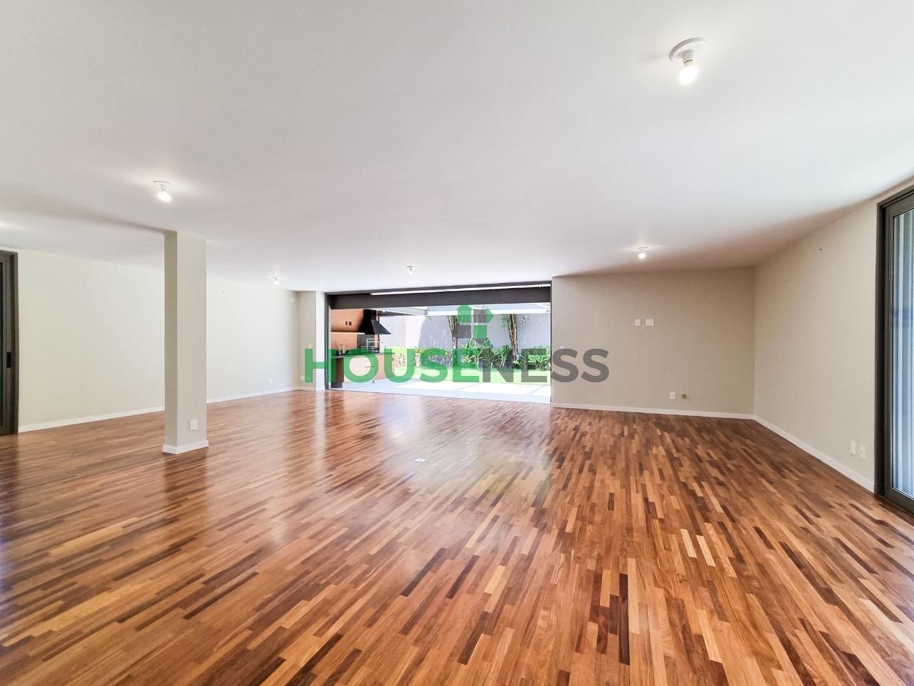 Casa com 4 suítes à venda em Alto De Pinheiros, São Paulo, por R$ 8.390.000 Imagem 5