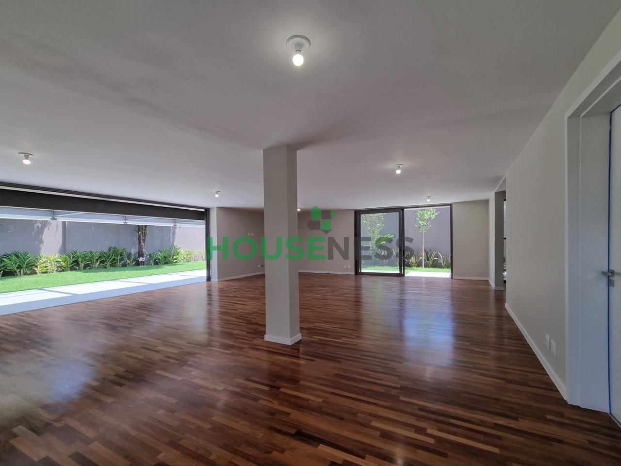 Casa com 4 suítes à venda em Alto De Pinheiros, São Paulo, por R$ 8.390.000 Imagem 6