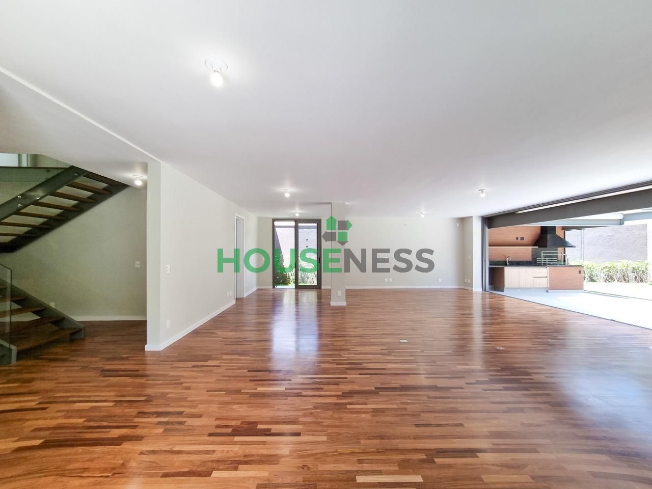 Casa com 4 suítes à venda em Alto De Pinheiros, São Paulo, por R$ 8.390.000 Imagem 7
