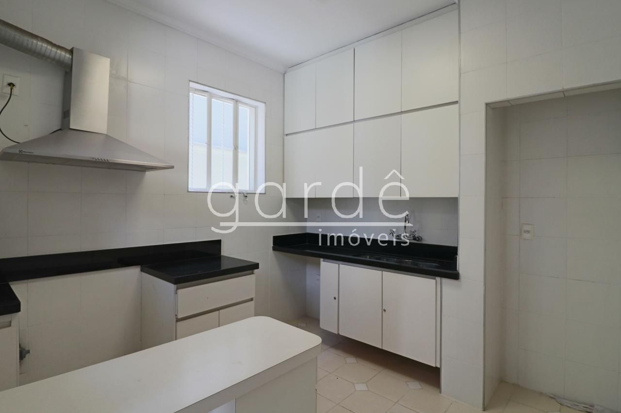 Casa com 3 suítes à venda em Jardim Paulista, São Paulo, por R$ 10.000.000 Imagem 8