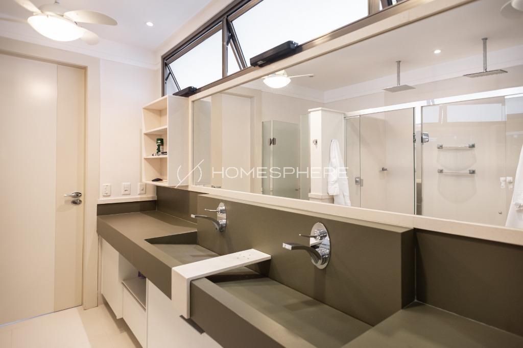 Casa com 8 suítes à venda em Tabatinga, Caraguatatuba, por R$ 36.000.000 Imagem 7
