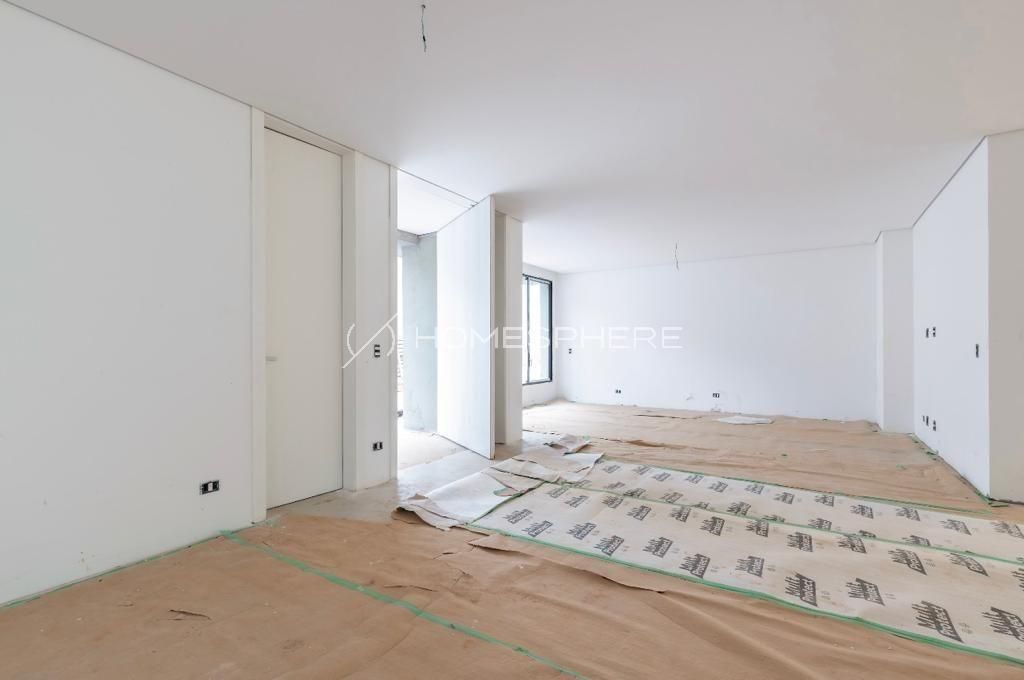 Casa de condomínio com 4 suítes à venda em Chácara Santo Antônio, São Paulo, por R$ 9.500.000 Imagem 7