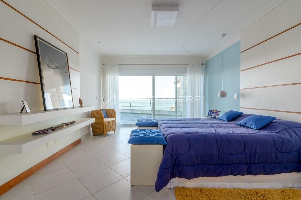 Casa com 10 suítes à venda em Balneário Praia do Pernambuco, Guarujá, por R$ 25.000.000 Imagem 7