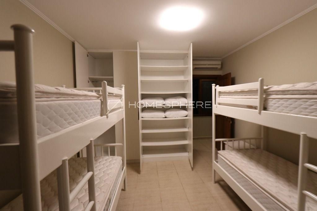 Casa de condomínio com 3 suítes à venda em Iporanga, Guarujá, por R$ 26.000.000 Imagem 7