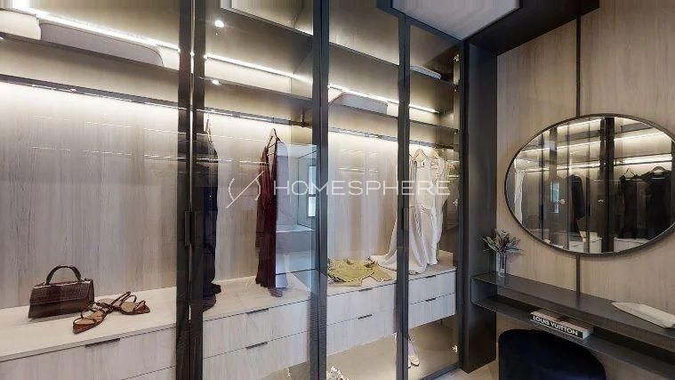 Apartamento com 4 suítes à venda em Alto de Pinheiros, São Paulo, por R$ 11.980.000 Imagem 7