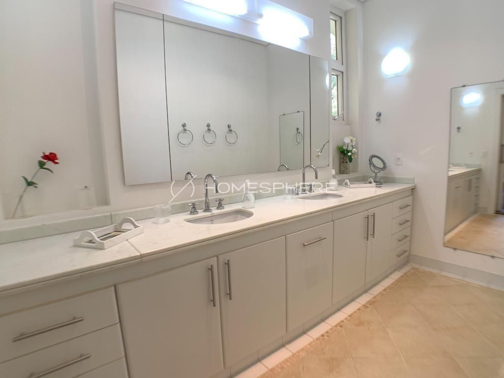 Casa de condomínio com 6 suítes à venda em Quinta da Baroneza, Bragança Paulista, por R$ 15.000.000 Imagem 7
