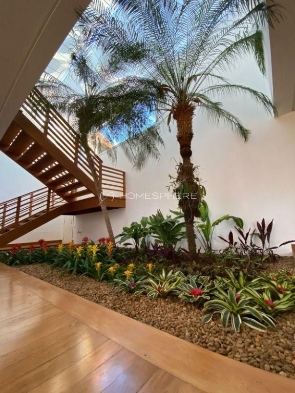 Casa de condomínio com 4 suítes à venda em Quinta da Baroneza, Bragança Paulista, por R$ 17.000.000 Imagem 7