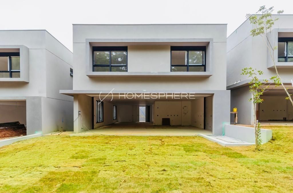 Casa de condomínio com 4 suítes à venda em Chácara Santo Antônio, São Paulo, por R$ 12.500.000 Imagem 7