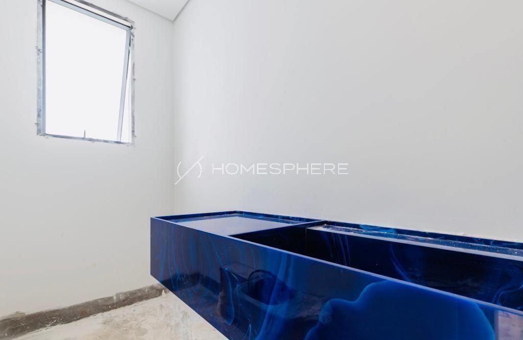Casa de condomínio com 4 suítes à venda em Chácara Santo Antônio, São Paulo, por R$ 9.500.000 Imagem 7