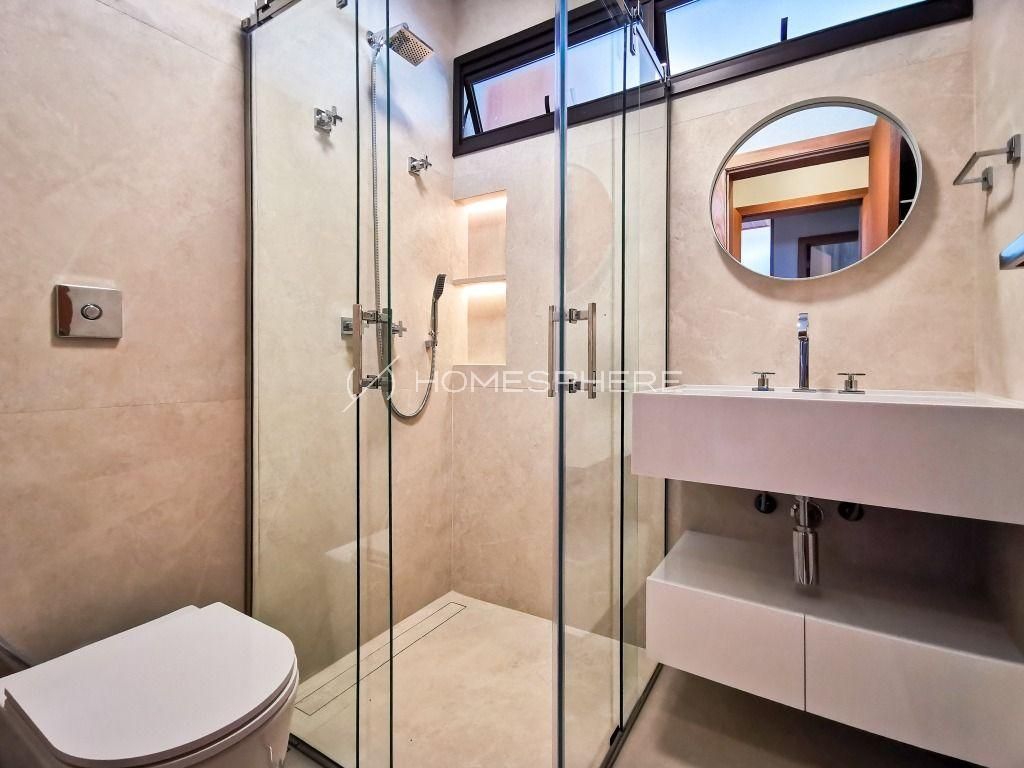 Casa de condomínio com 5 suítes à venda em Riviera de São Lourenço, Bertioga, por R$ 11.900.000 Imagem 7