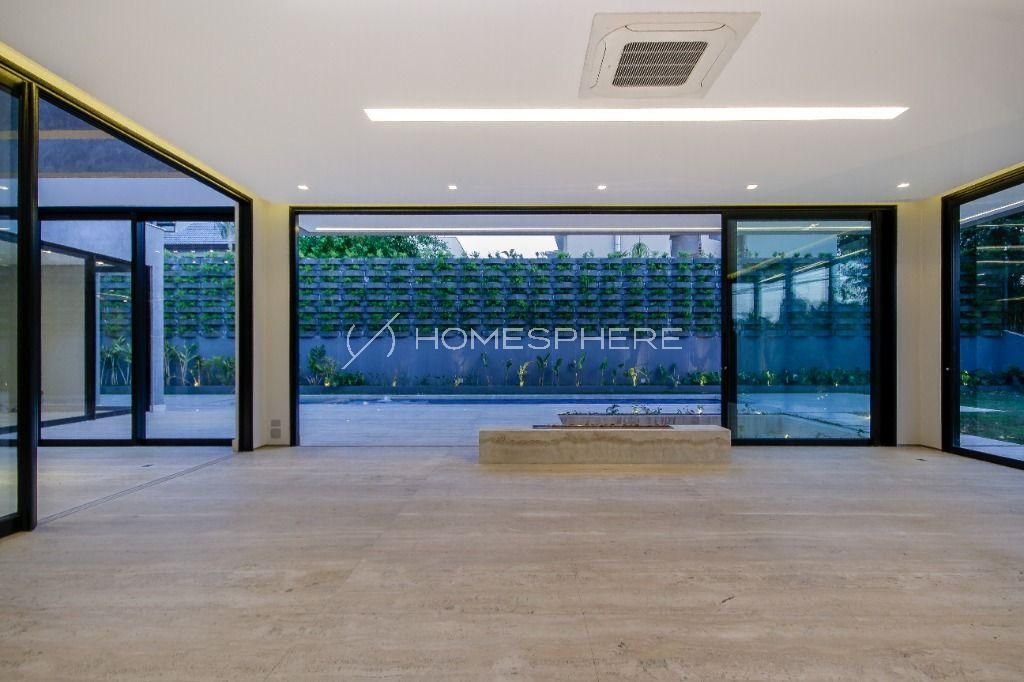 Casa de condomínio com 5 suítes à venda em Alphaville, Barueri, por R$ 28.000.000 Imagem 7