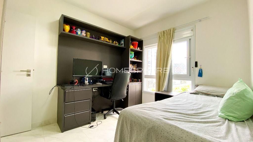 Apartamento com 4 suítes à venda em Chácara Santo Antônio, São Paulo, por R$ 4.290.000 Imagem 7