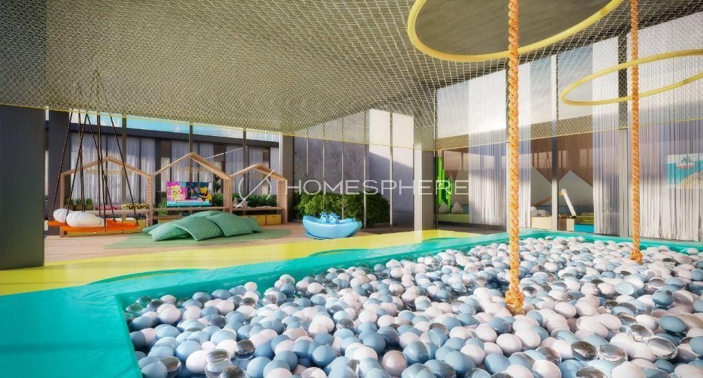 Cobertura com 4 suítes à venda em Jardim das Acácias, São Paulo, por R$ 9.150.000 Imagem 7