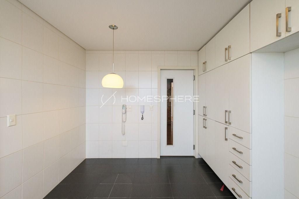 Duplex com 2 suítes à venda em Jardim Paulista, São Paulo, por R$ 4.000.000 Imagem 7