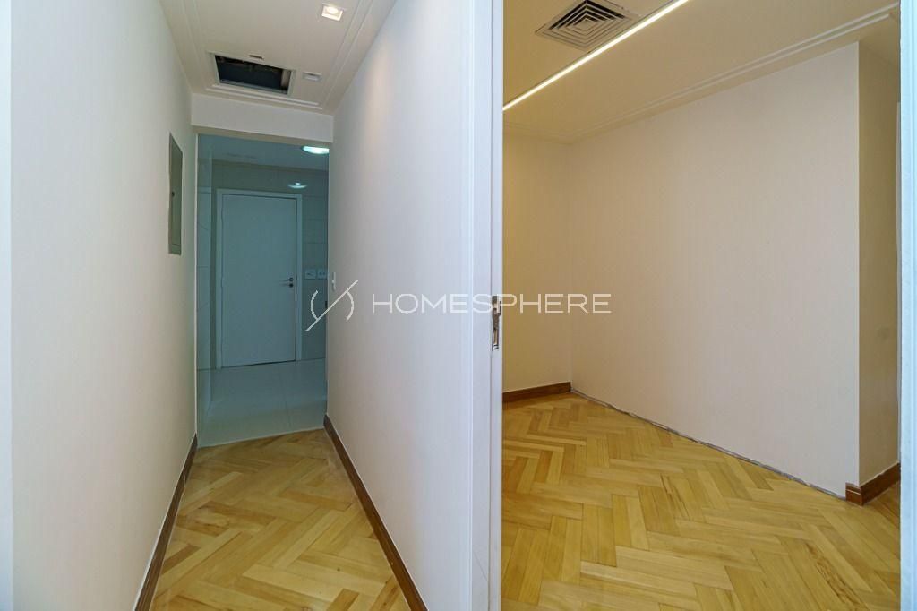 Apartamento com 2 suítes à venda em Itaim Bibi, São Paulo, por R$ 2.180.000 Imagem 7