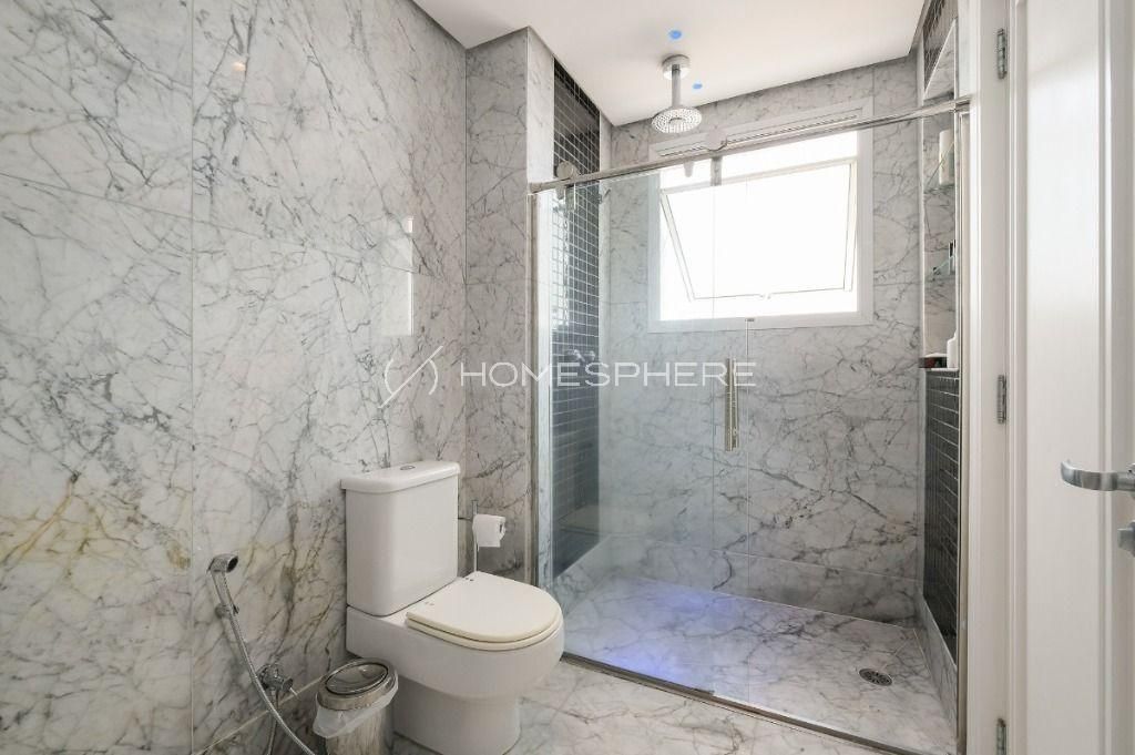 Cobertura com 4 suítes à venda em Vila Nova Conceição, São Paulo, por R$ 29.999.000 Imagem 7