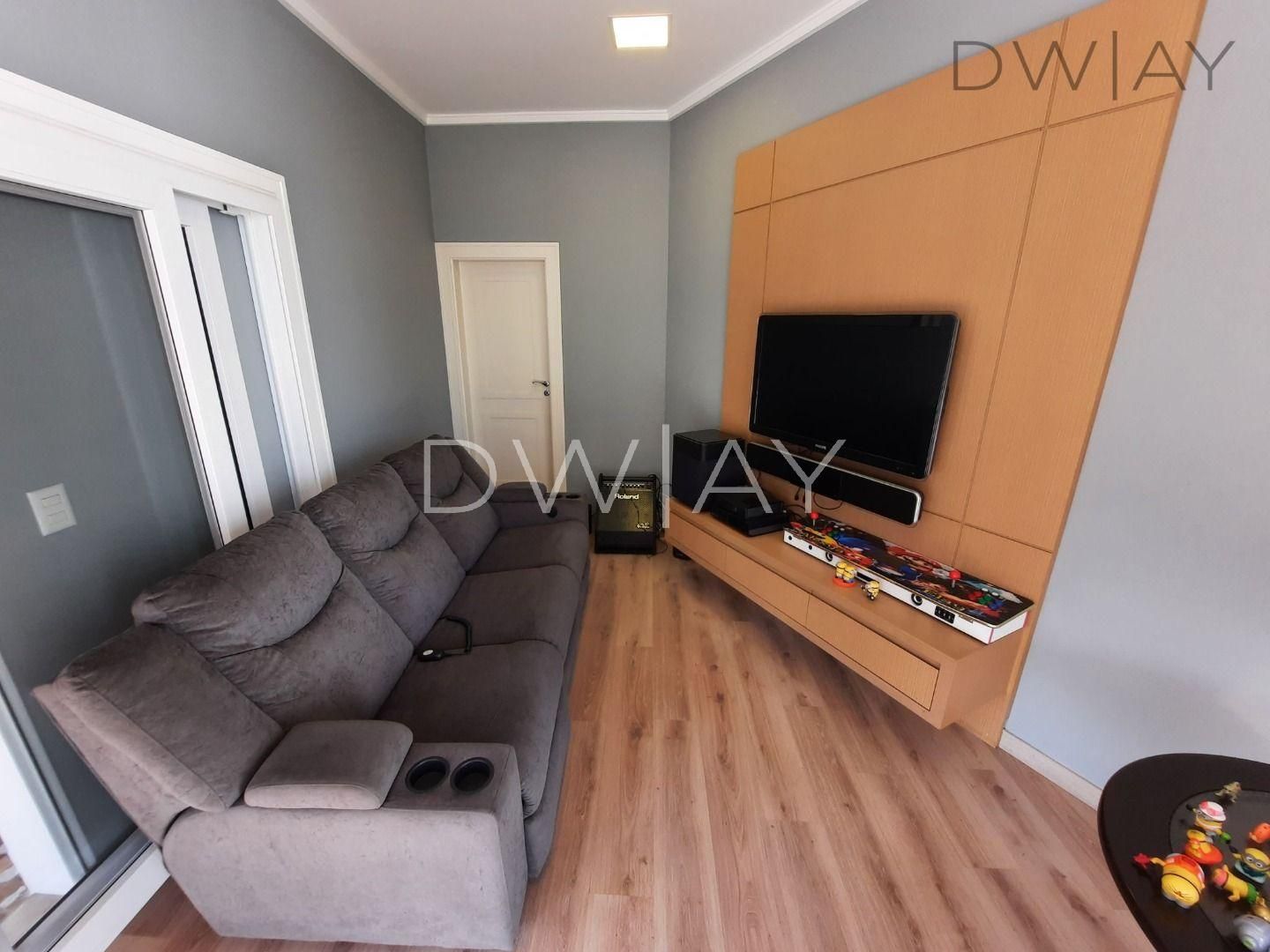 Casa com 4 suítes à venda em Jardim São Bento, São Paulo, por R$ 5.850.000 Imagem 5