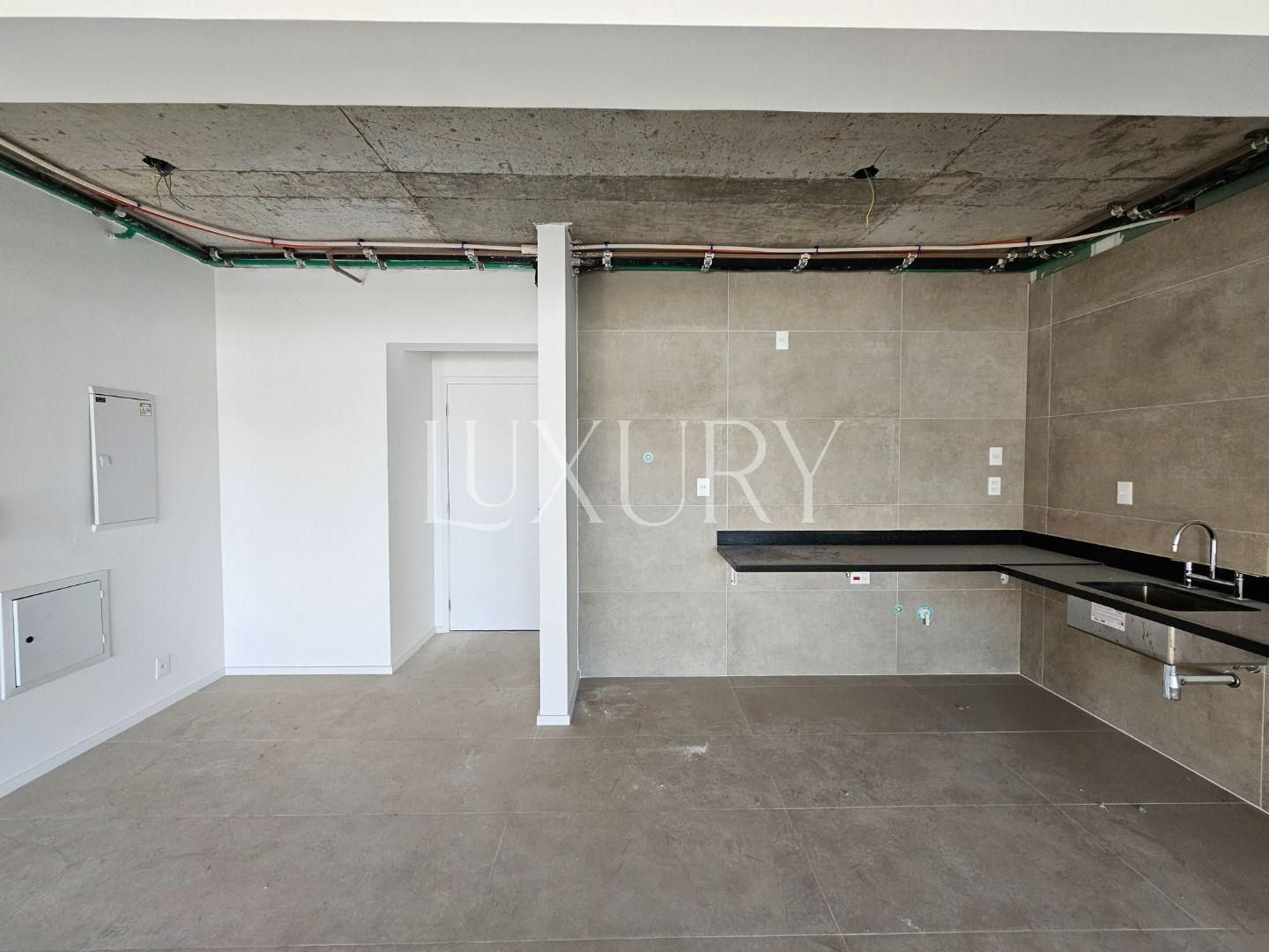 Apartamento com 3 suítes à venda em Brooklin, São Paulo, por R$ 3.695.000 Imagem 5