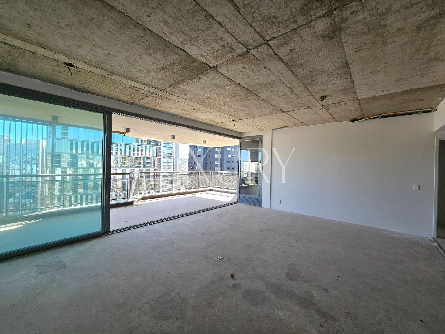 Apartamento com 3 suítes à venda em Brooklin, São Paulo, por R$ 3.695.000 Imagem 6
