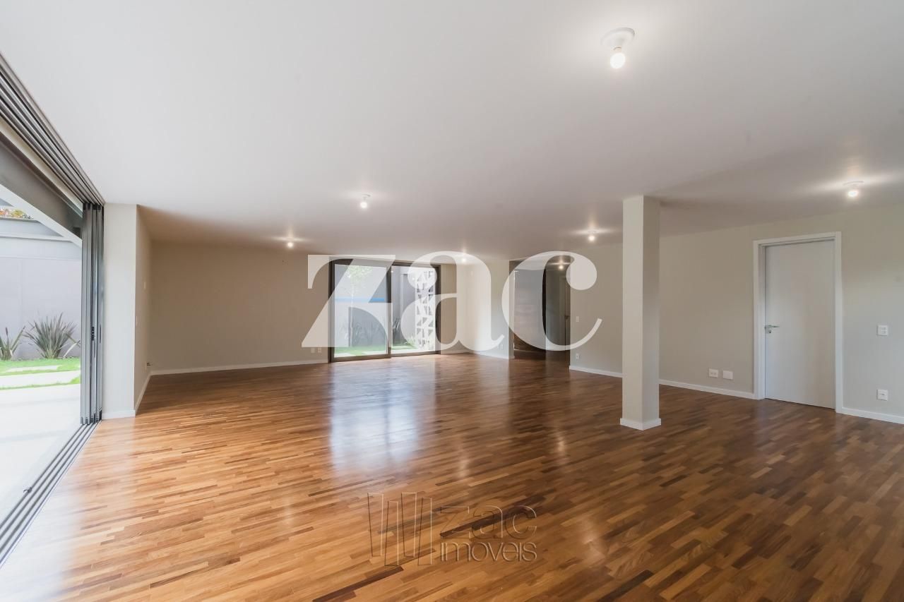 Casa com 4 suítes à venda em Alto De Pinheiros, São Paulo, por R$ 8.390.000 Imagem 8