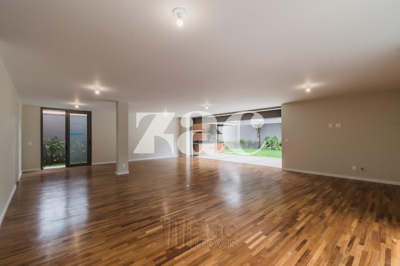 Casa com 4 suítes à venda em Alto De Pinheiros, São Paulo, por R$ 8.390.000 Imagem 7