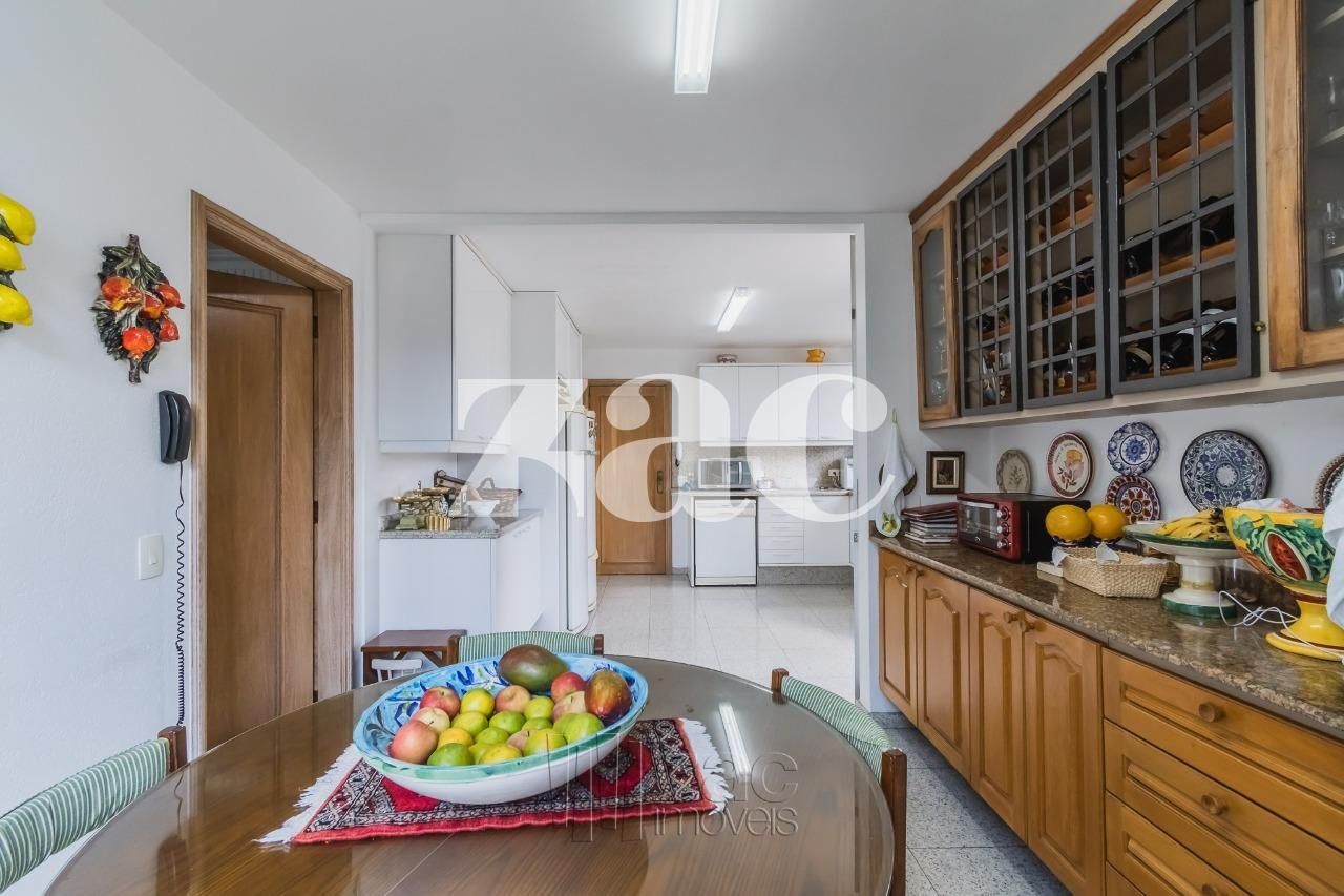 Casa com 3 suítes à venda em Jardim Das Bandeiras, São Paulo, por R$ 4.400.000 Imagem 7