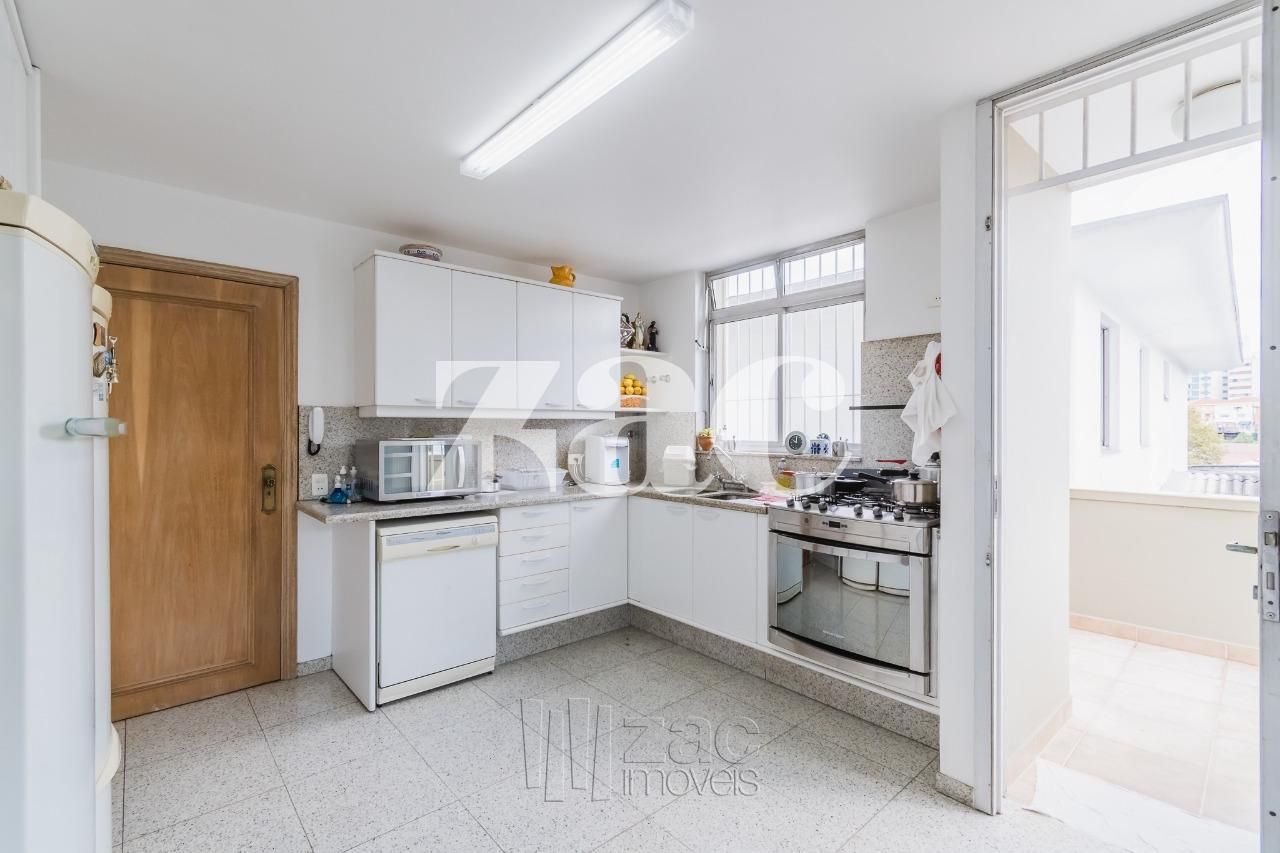 Casa com 3 suítes à venda em Jardim Das Bandeiras, São Paulo, por R$ 4.400.000 Imagem 8
