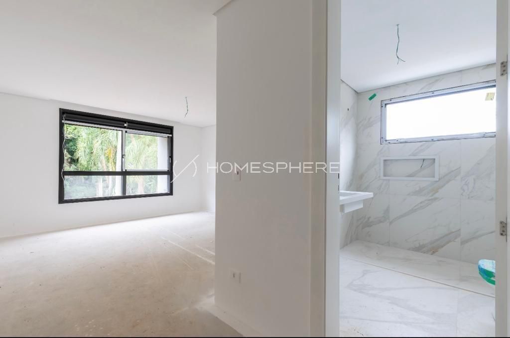 Casa de condomínio com 4 suítes à venda em Chácara Santo Antônio, São Paulo, por R$ 9.500.000 Imagem 8