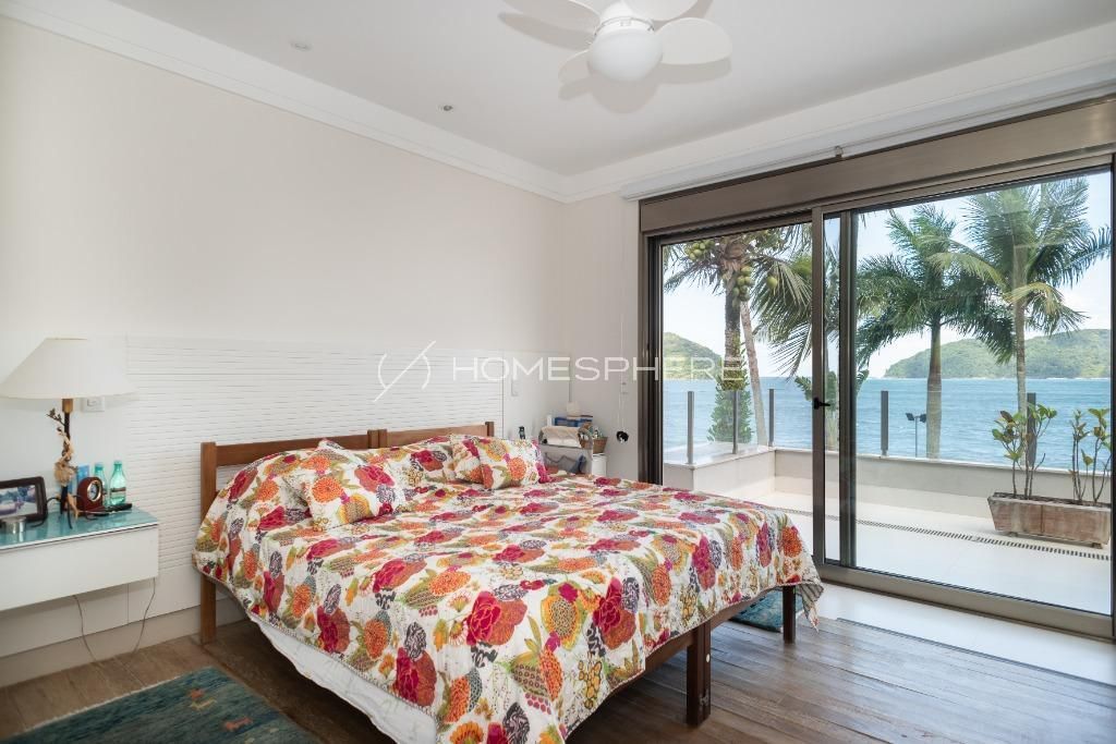 Casa com 8 suítes à venda em Tabatinga, Caraguatatuba, por R$ 36.000.000 Imagem 8
