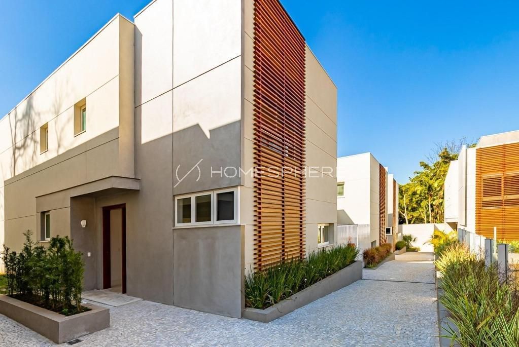Casa com 4 suítes à venda em Chácara Santo Antônio, São Paulo, por R$ 5.500.000 Imagem 8