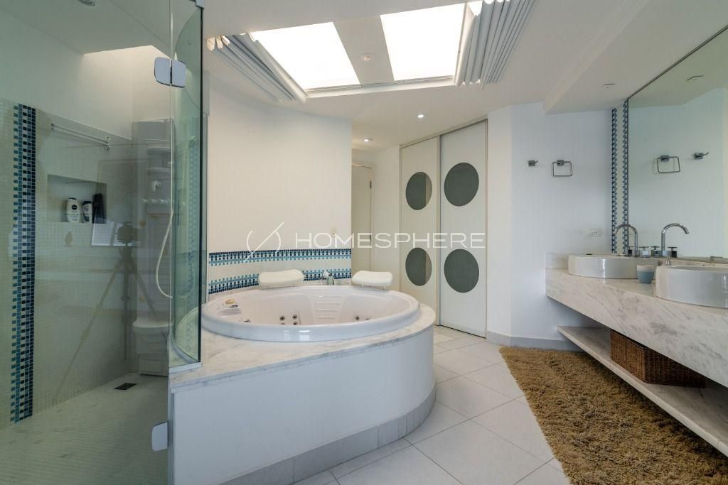 Casa com 10 suítes à venda em Balneário Praia do Pernambuco, Guarujá, por R$ 25.000.000 Imagem 8