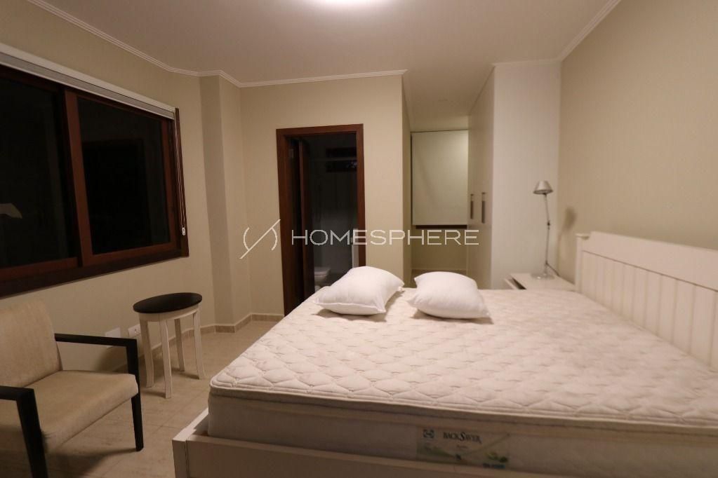 Casa de condomínio com 3 suítes à venda em Iporanga, Guarujá, por R$ 26.000.000 Imagem 8