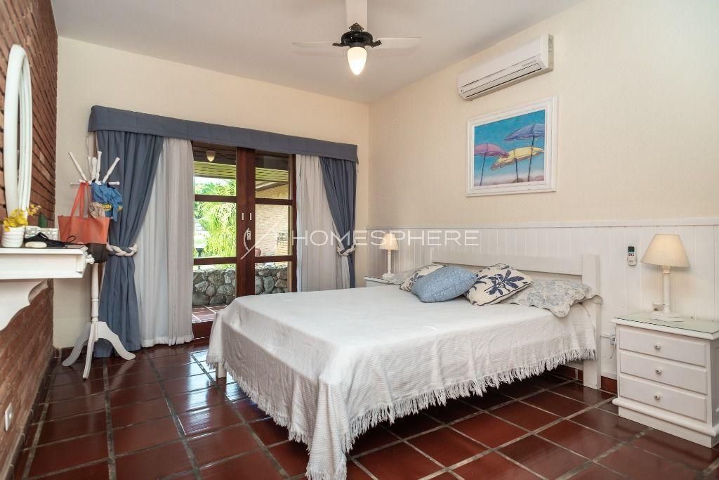 Casa com 6 suítes à venda em Praia Dura, Ubatuba, por R$ 7.220.000 Imagem 8