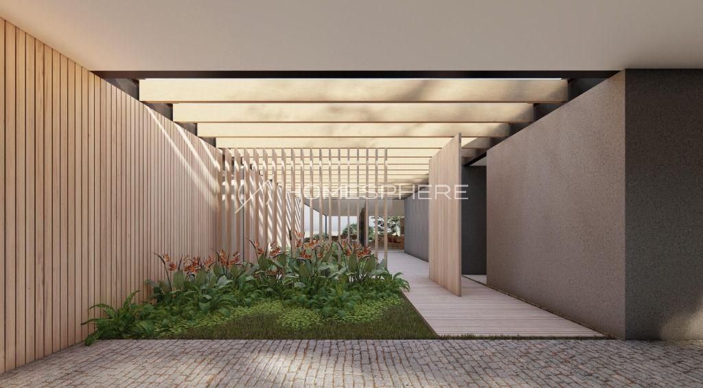 Casa de condomínio com 6 suítes à venda em Quinta da Baroneza, Bragança Paulista, por R$ 21.000.000 Imagem 8
