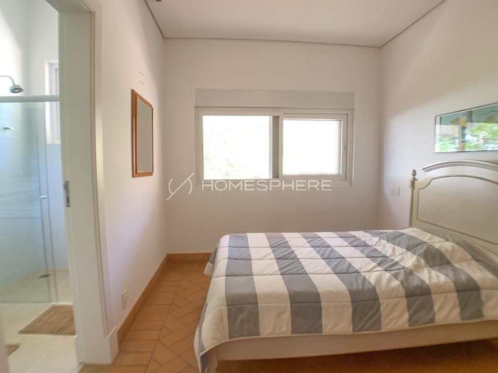 Casa de condomínio com 6 suítes à venda em Quinta da Baroneza, Bragança Paulista, por R$ 15.000.000 Imagem 8