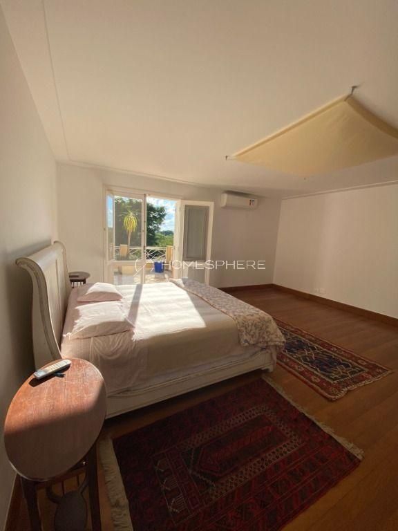 Casa de condomínio com 4 suítes à venda em Quinta da Baroneza, Bragança Paulista, por R$ 17.000.000 Imagem 8