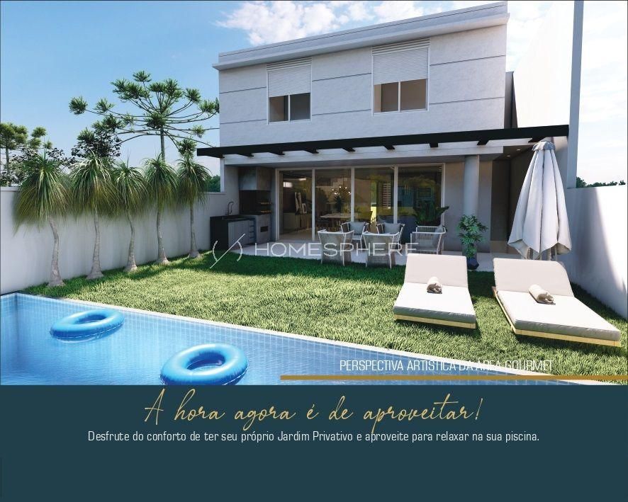 Casa de condomínio com 4 suítes à venda em Jardim Cordeiro, São Paulo, por R$ 4.650.000 Imagem 8