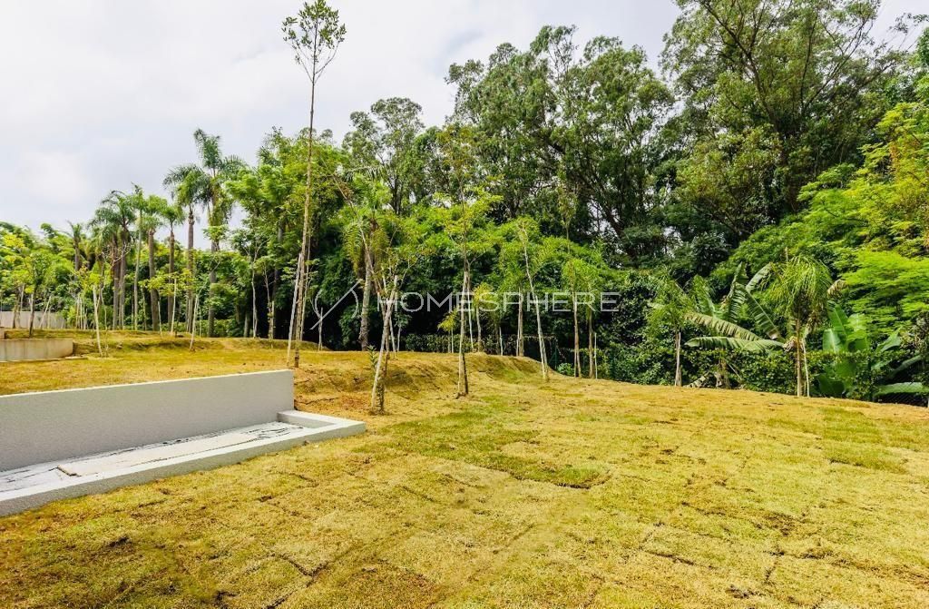 Casa de condomínio com 4 suítes à venda em Chácara Santo Antônio, São Paulo, por R$ 12.500.000 Imagem 8
