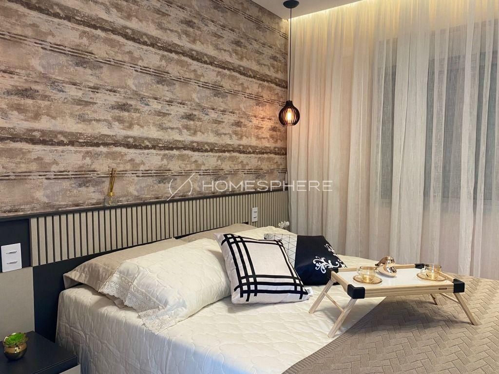 Casa de condomínio com 6 suítes à venda em Riviera de São Lourenço, Bertioga, por R$ 11.700.000 Imagem 8