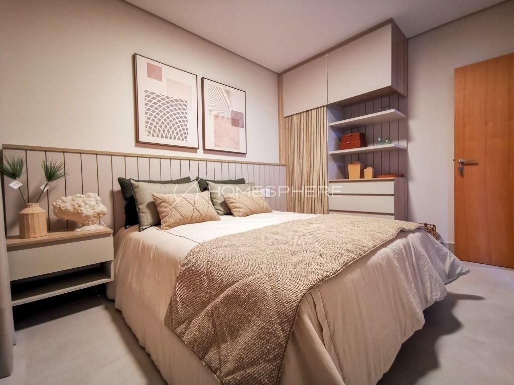Casa de condomínio com 5 suítes à venda em Riviera de São Lourenço, Bertioga, por R$ 11.900.000 Imagem 8