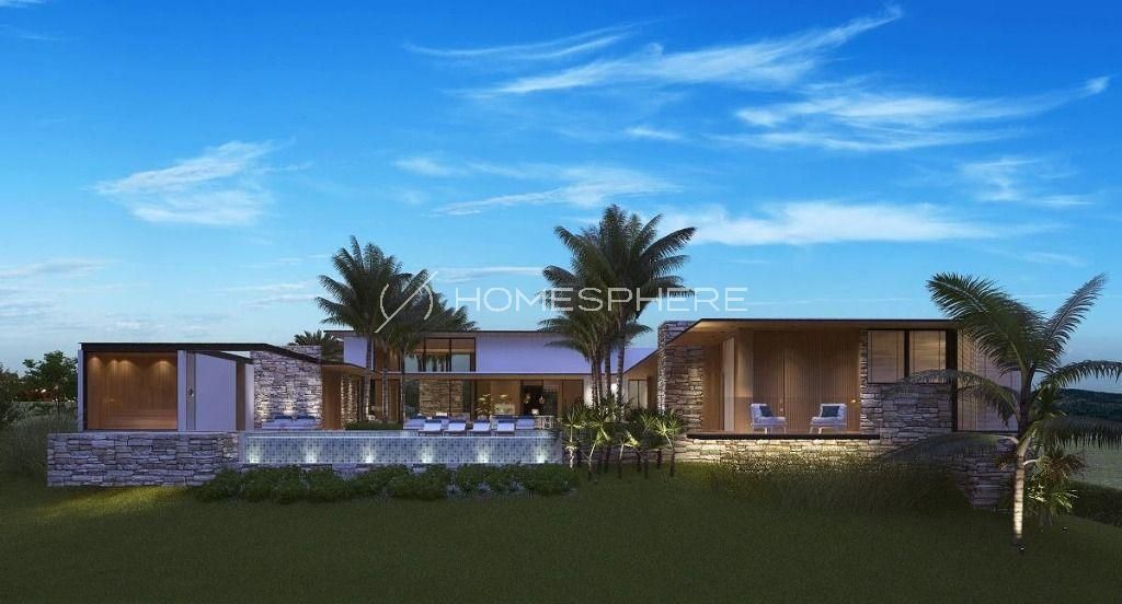 Casa de condomínio com 6 suítes à venda em Quinta da Baroneza, Bragança Paulista, por R$ 18.000.000 Imagem 8