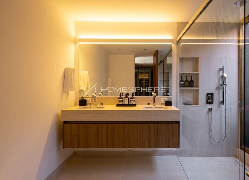 Casa de condomínio com 6 suítes à venda em Porto Feliz, Porto Feliz, por R$ 40.000.000 Imagem 8