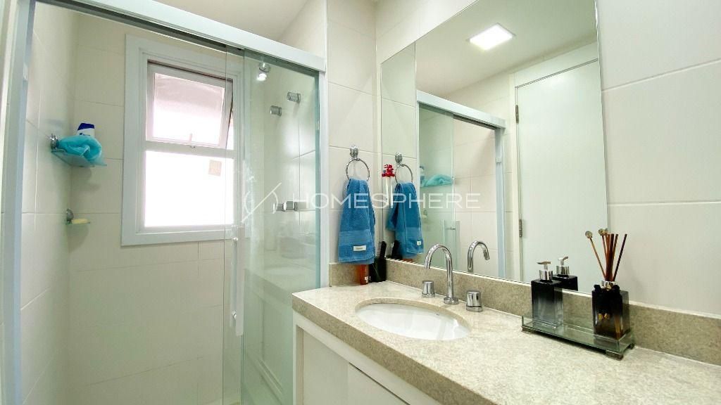 Apartamento com 4 suítes à venda em Chácara Santo Antônio, São Paulo, por R$ 4.290.000 Imagem 8