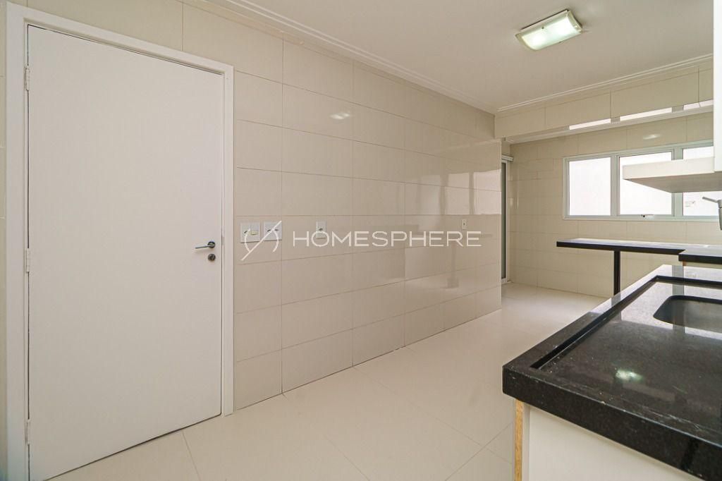 Apartamento com 2 suítes à venda em Itaim Bibi, São Paulo, por R$ 2.180.000 Imagem 8