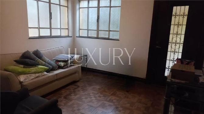 Casa com 1 suítes à venda em Vila Madalena, São Paulo, por R$ 3.800.000 Imagem 5